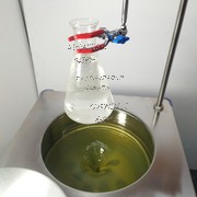 DFY-80L低溫恒溫反應(yīng)?。ú郏?/></span><span id=